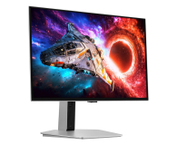 Samsung Odyssey G8 S27HG800SUX G80HS - 1535306 - zdjęcie 5